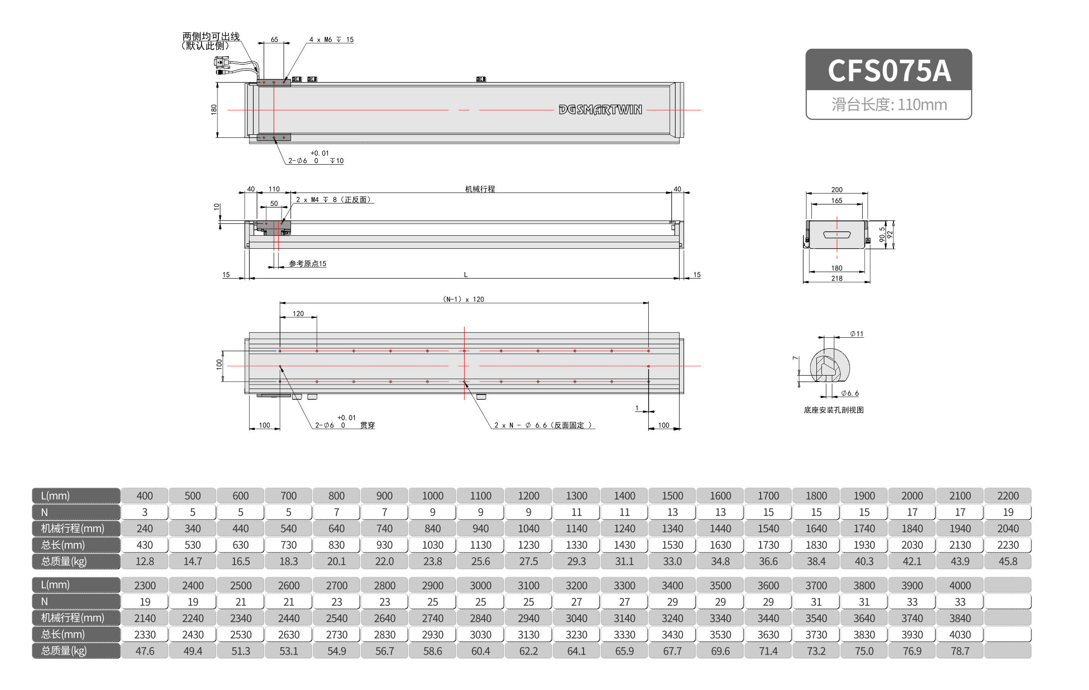 CFS075A.jpg