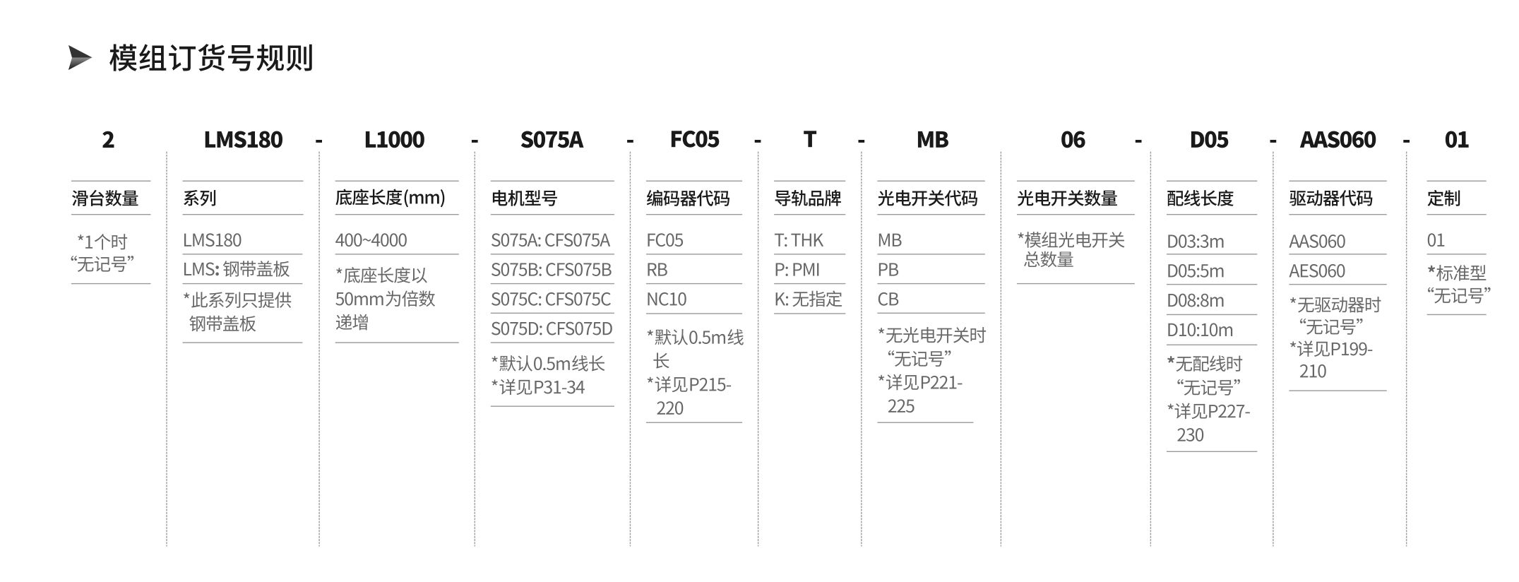 產(chǎn)品詳情.jpg