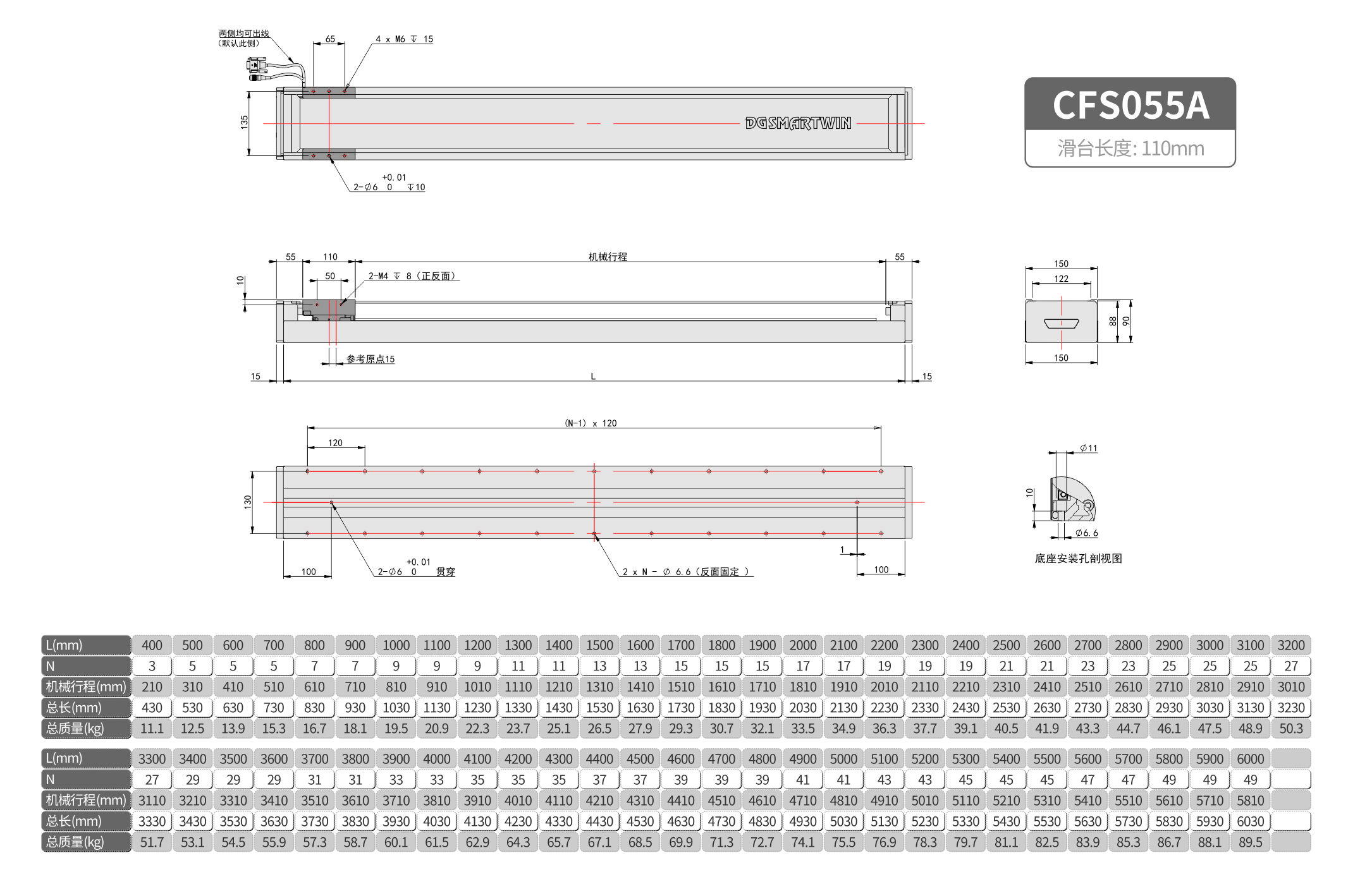 CFS055A.jpg