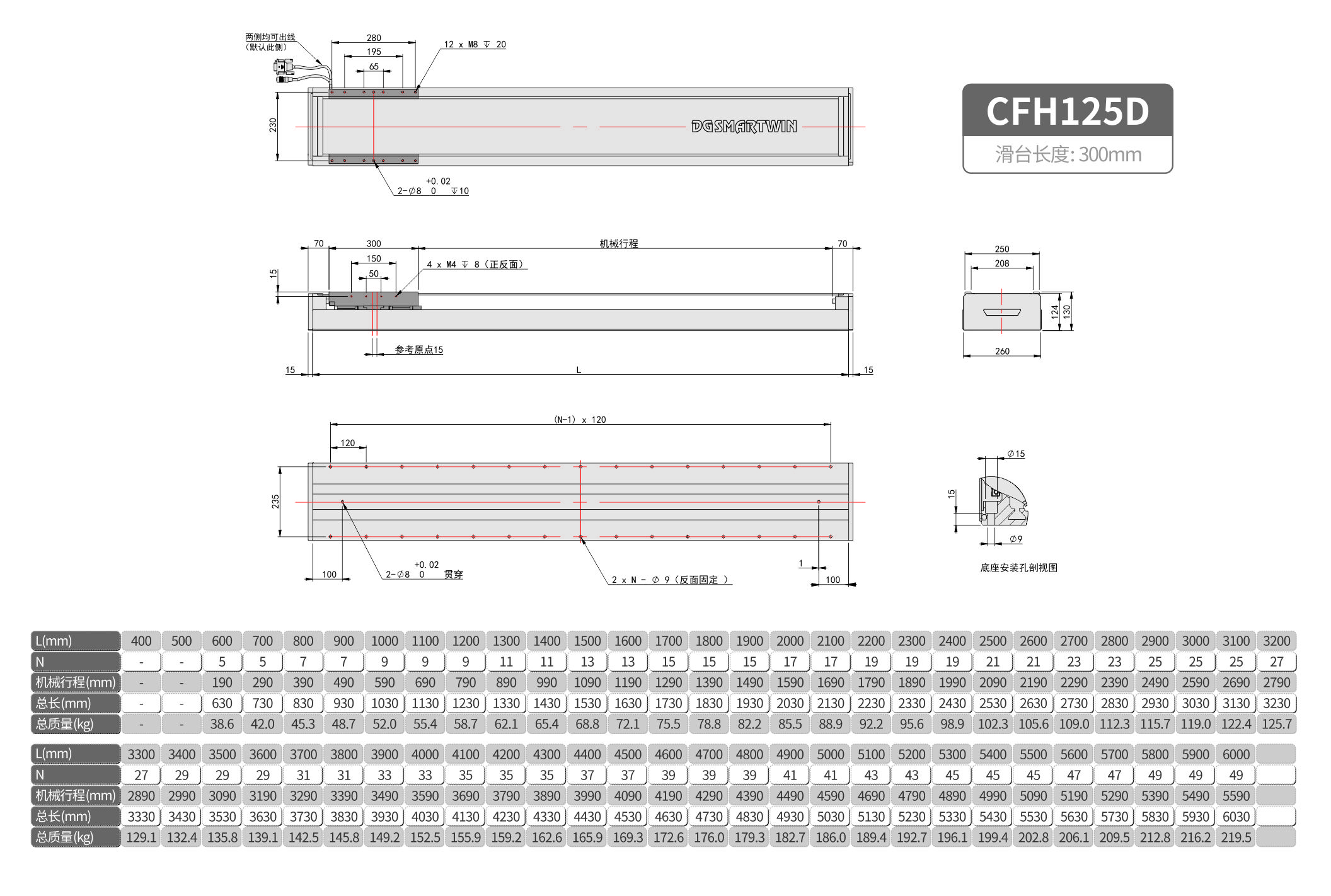 CFH125D.jpg