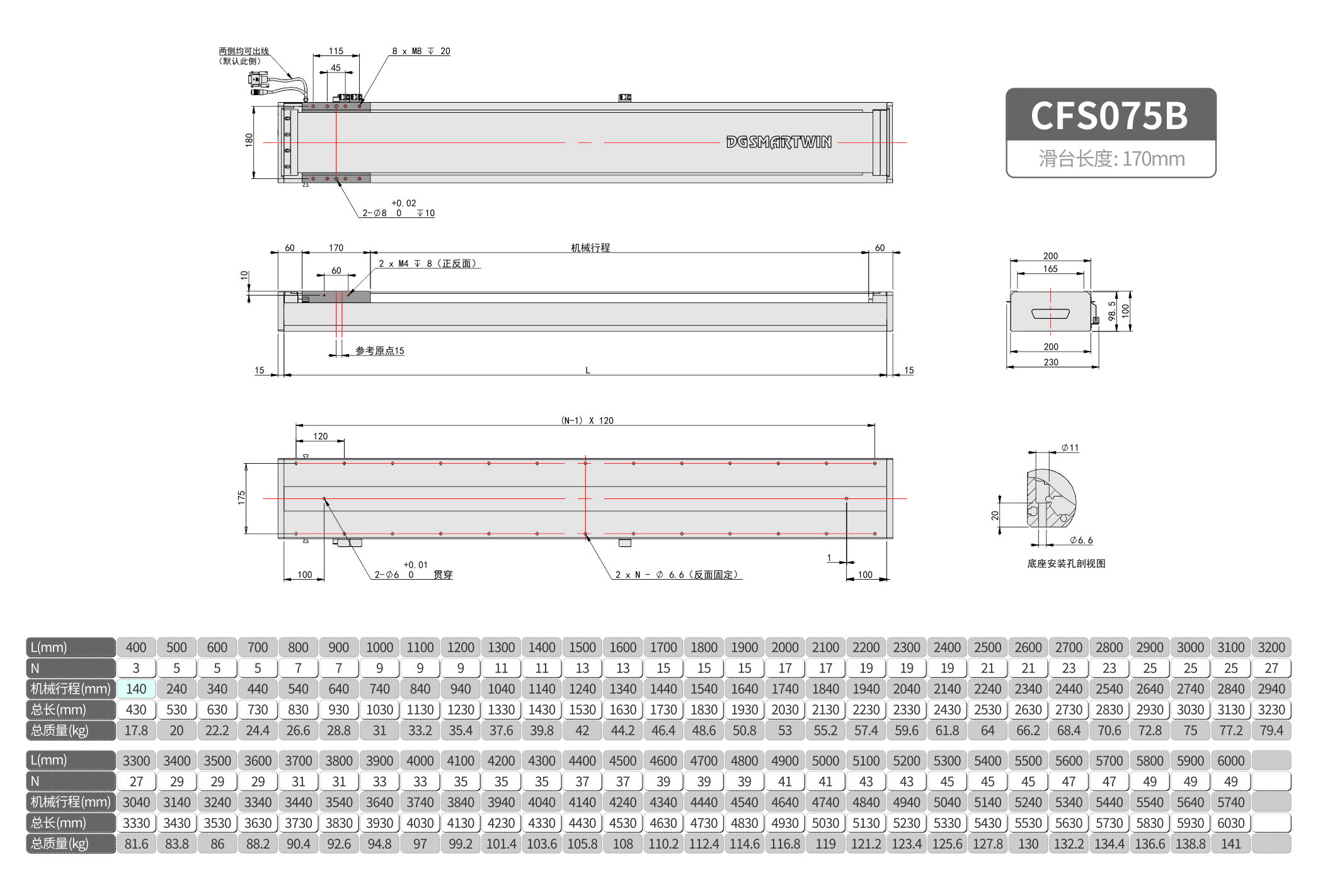 CFS075B.jpg