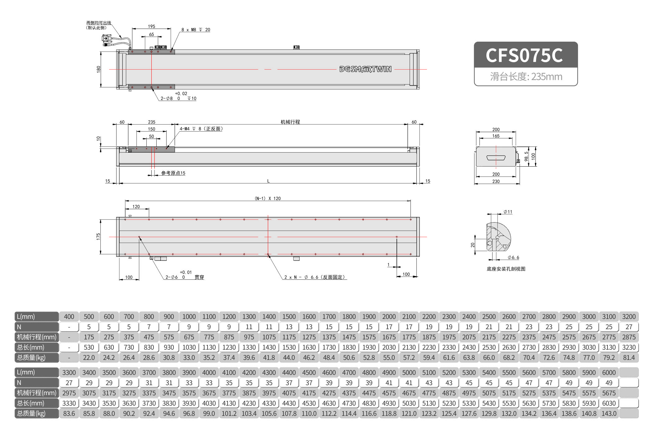 CFS075C.jpg