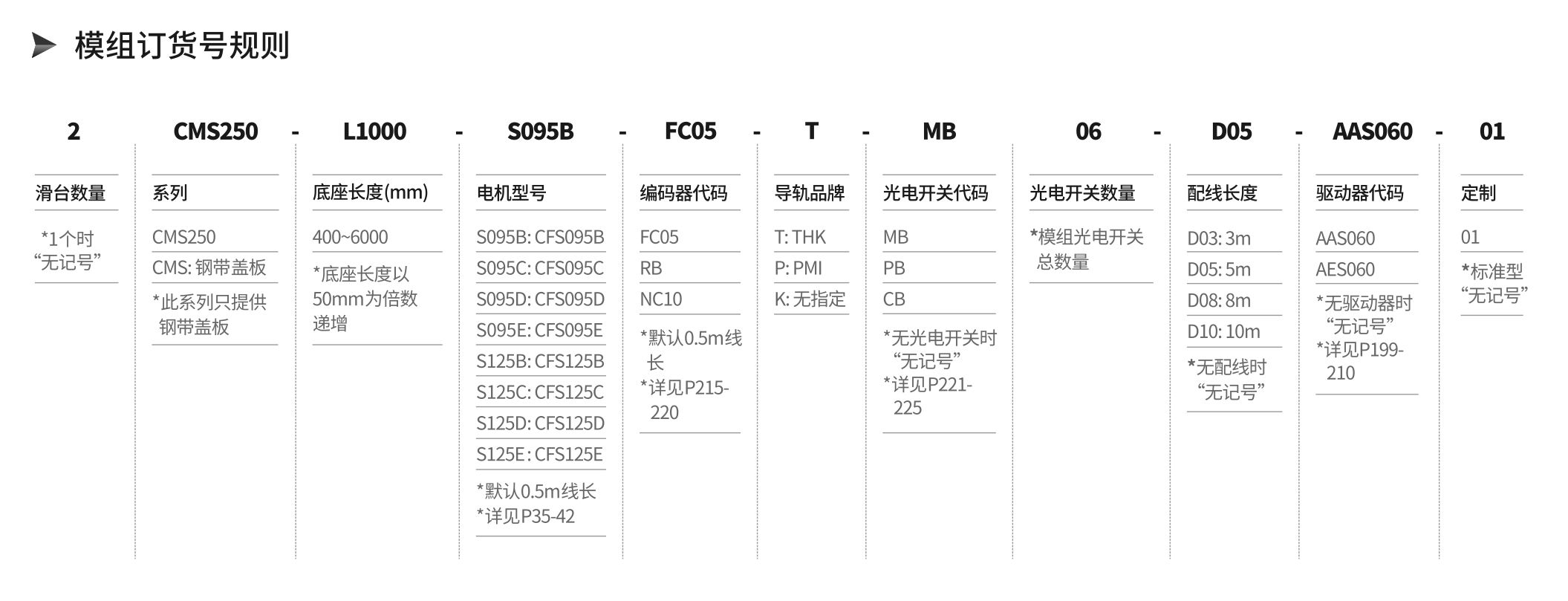 產(chǎn)品詳情.jpg