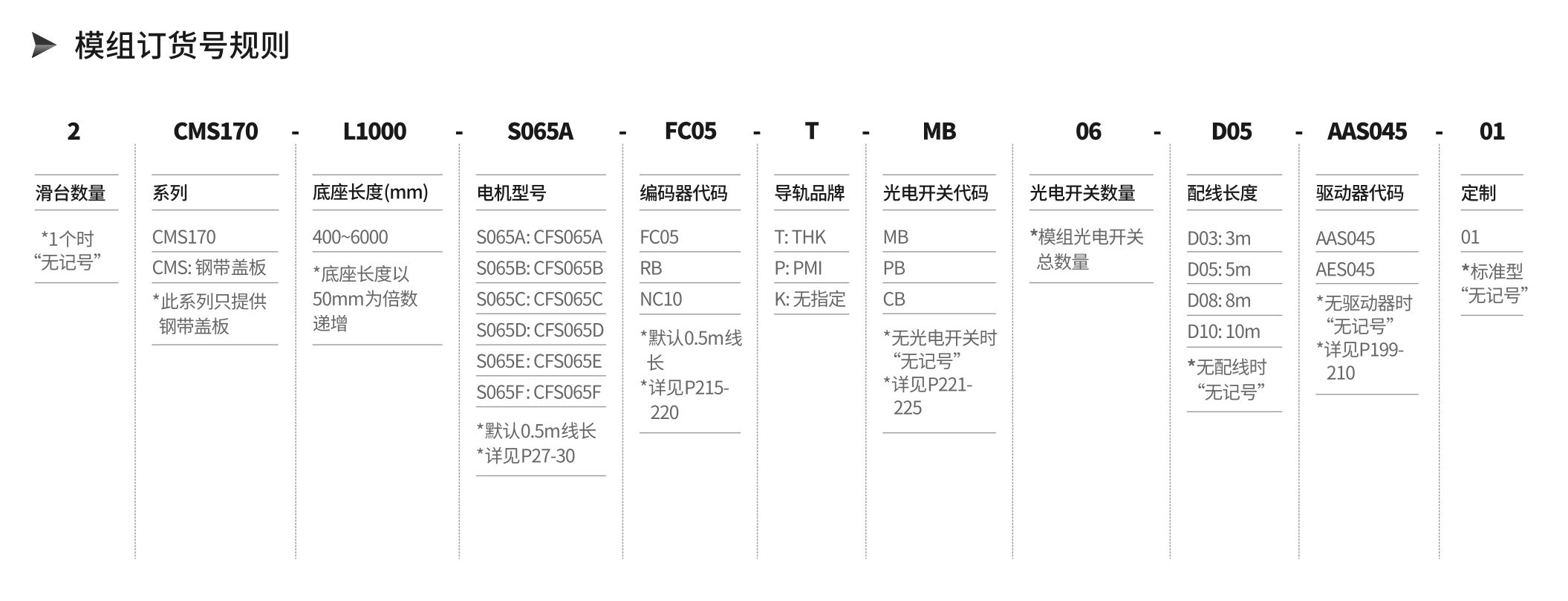 產(chǎn)品詳情.jpg